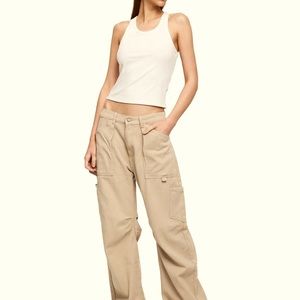 Lioness Miami Vice pants